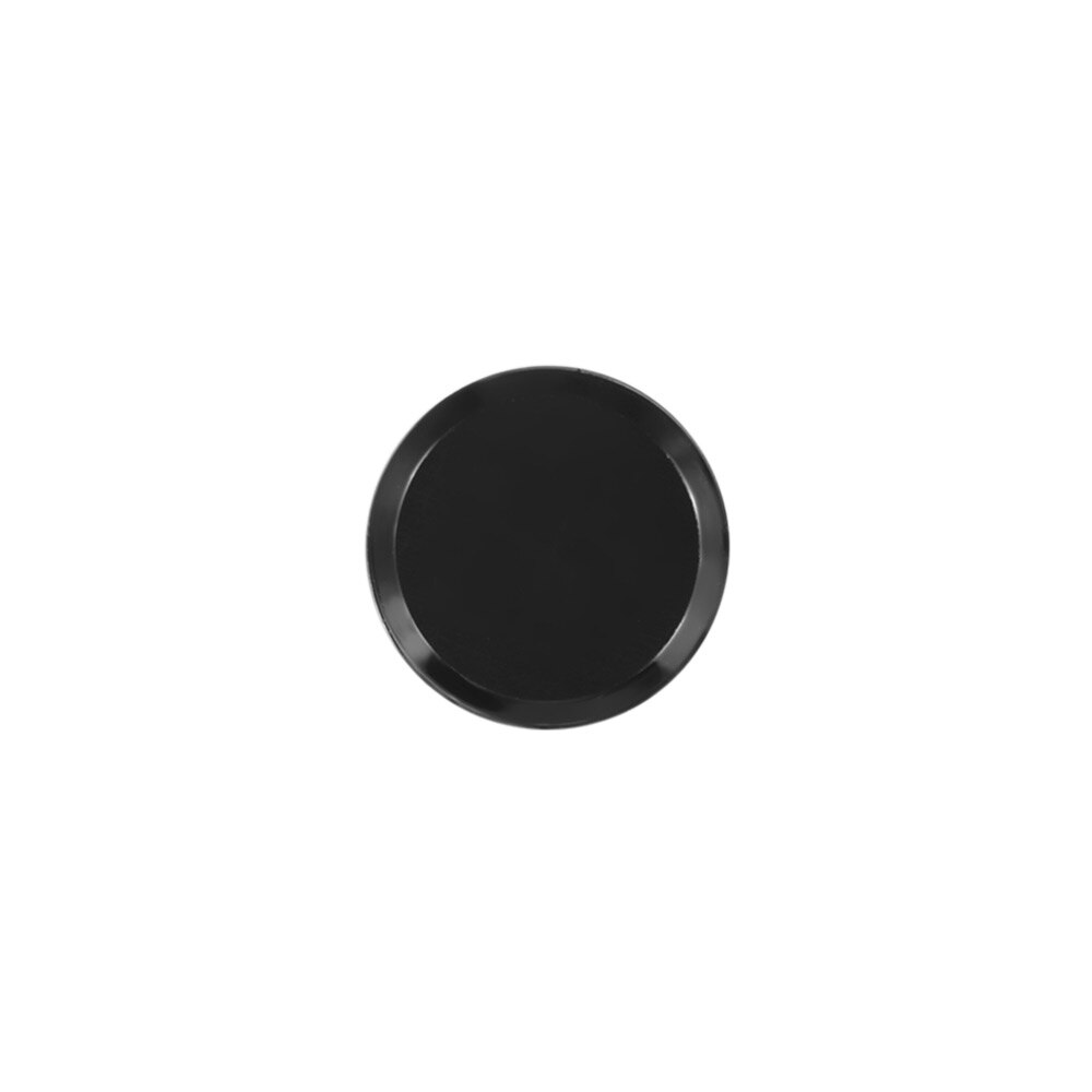 Support Fingerprint Unlock Touch Key ID Home Button Sticker