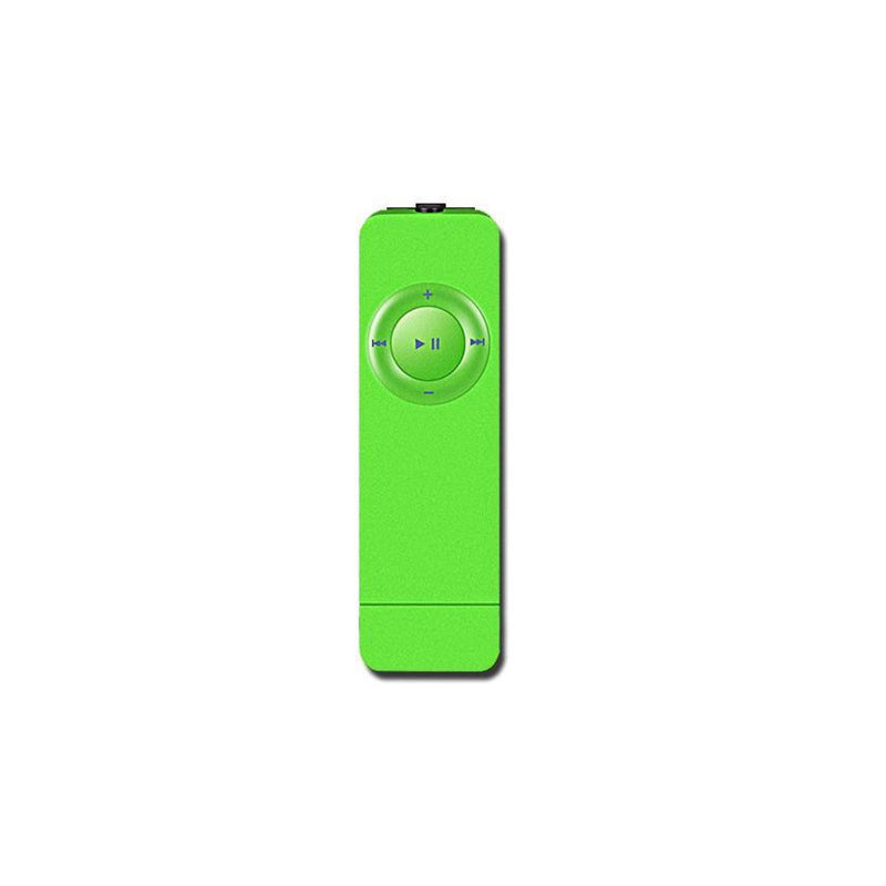 USB MP3 Player