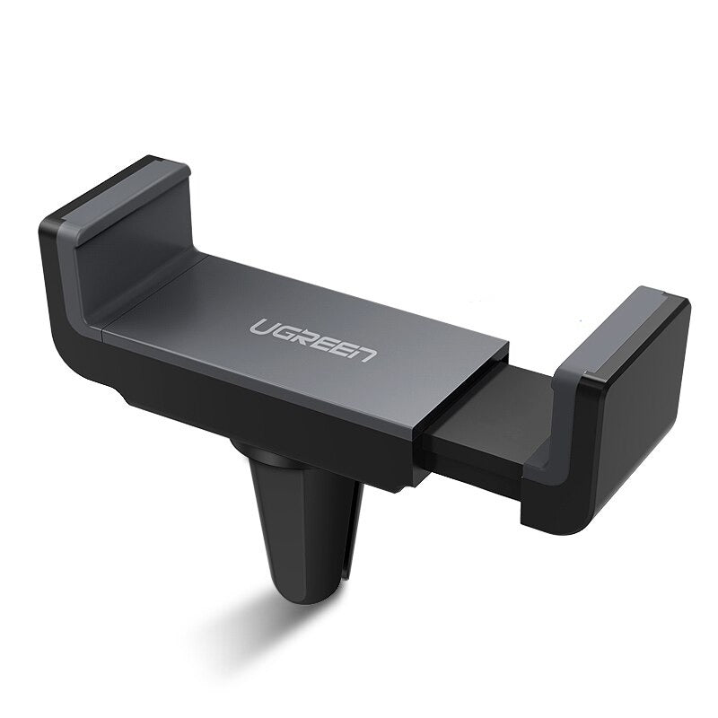 360 Rotatable Car Phone Holder Air Vent Mount