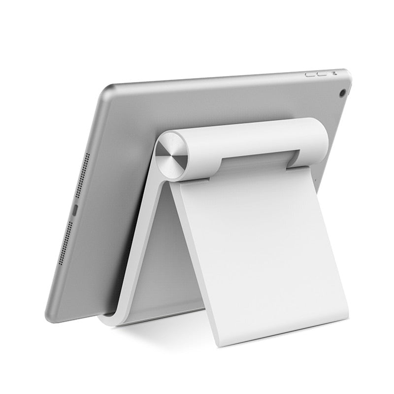 Luxury Phone Holder Stand for Mobile Smartphone