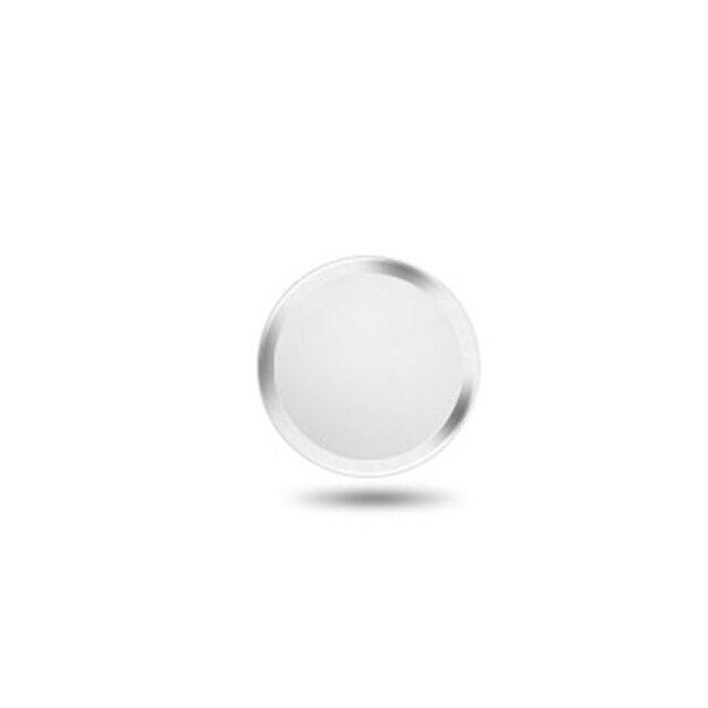 Ultra-Slim Fingerprint Support Touch ID Home Button