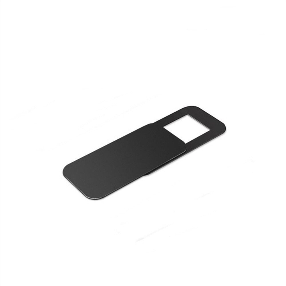 Universal Webcam Cover