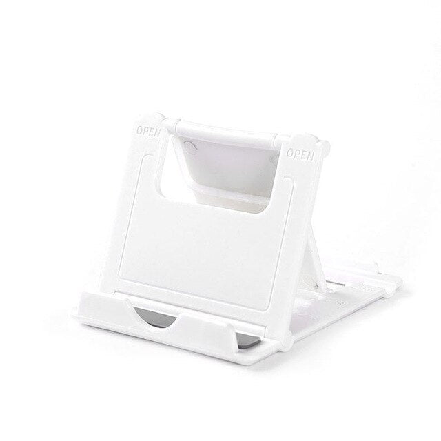 Universal Tablet Cellphone Support Holder