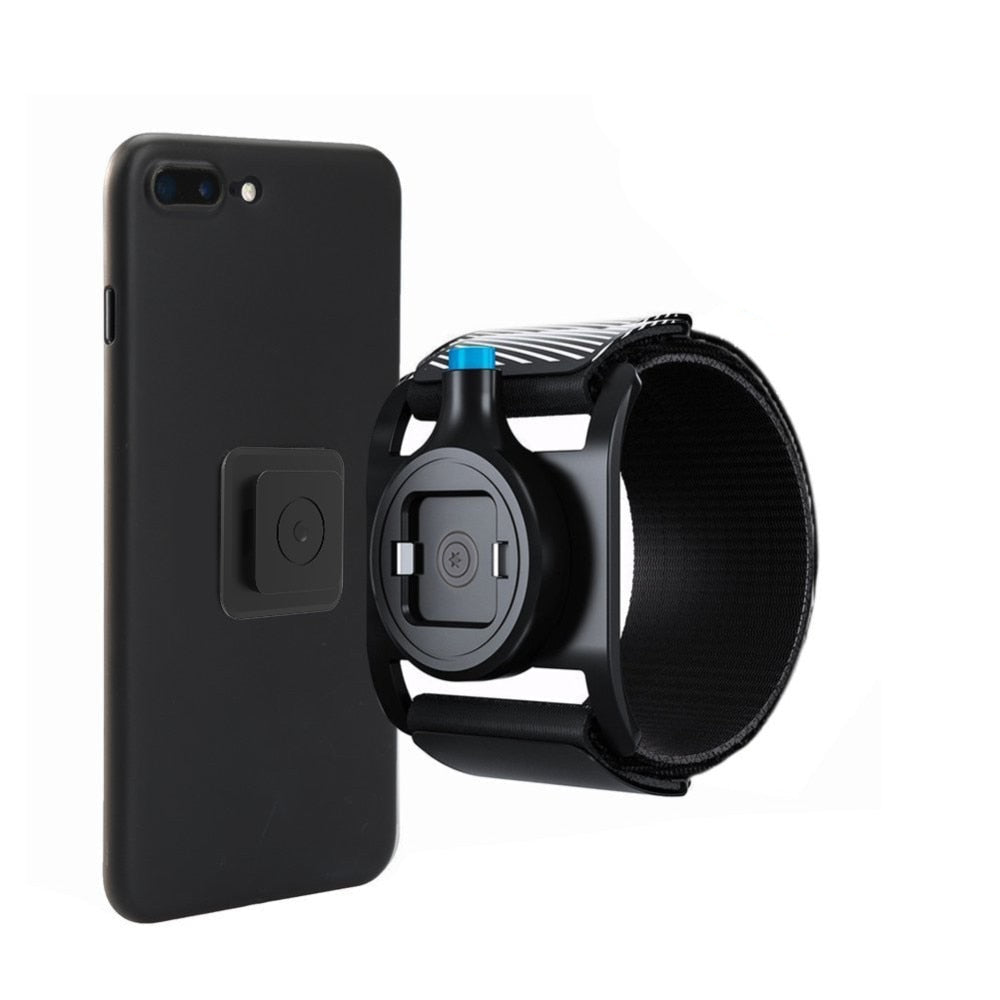 Universal Phone Sports Running Arm Case