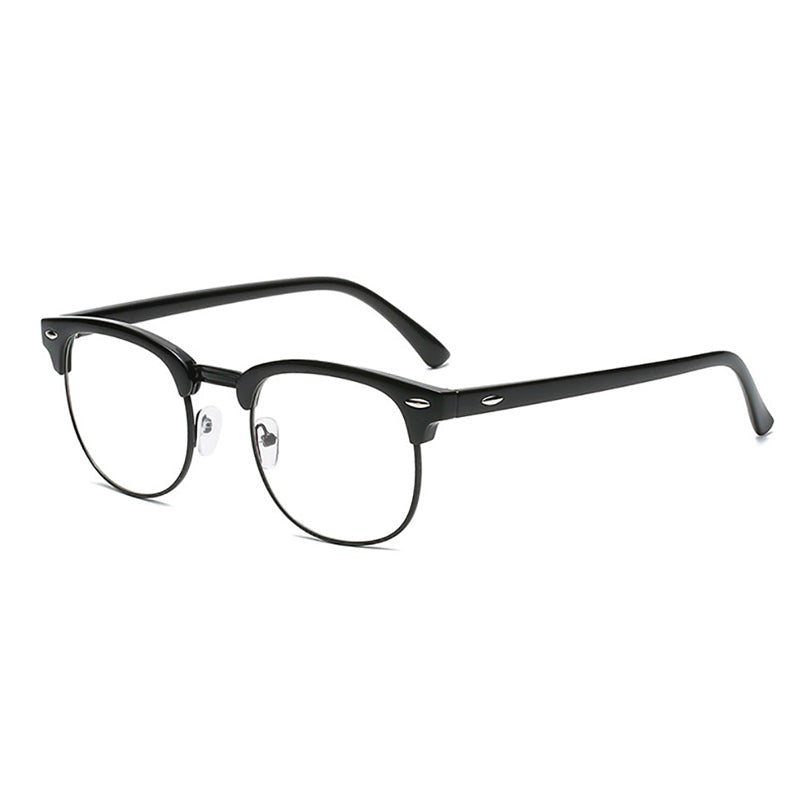 Anti-Blue Light Blocking Glasses
