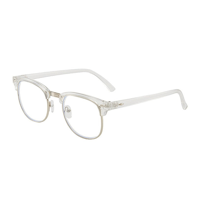 Anti-Blue Light Blocking Glasses
