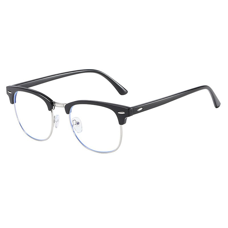 Anti-Blue Light Blocking Glasses