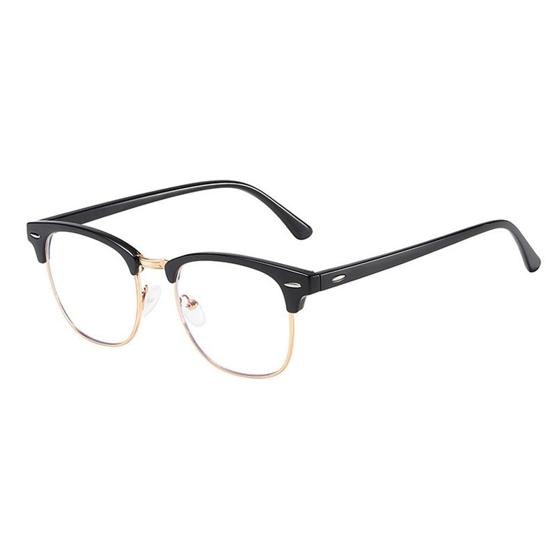 Anti-Blue Light Blocking Glasses