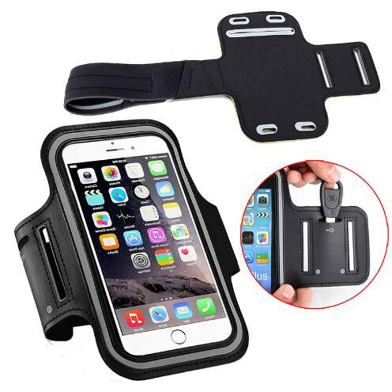 Sport Armband Case for Mobile Phone