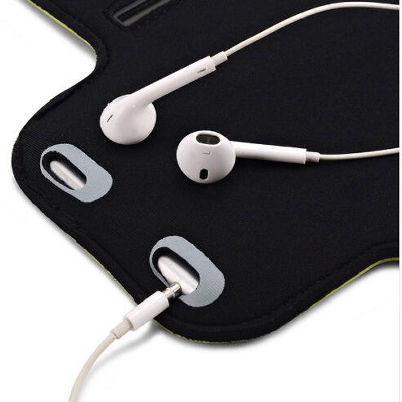 Sport Armband Case for Mobile Phone