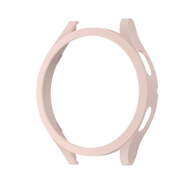 Cover for Samsung Galaxy Watch 4/5