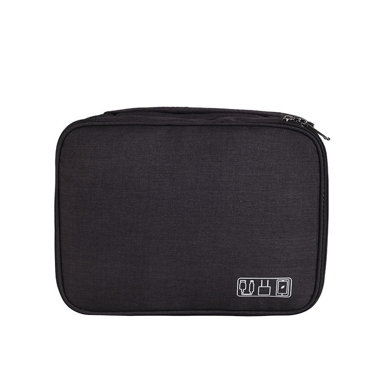 Waterproof Travel Storage Bag