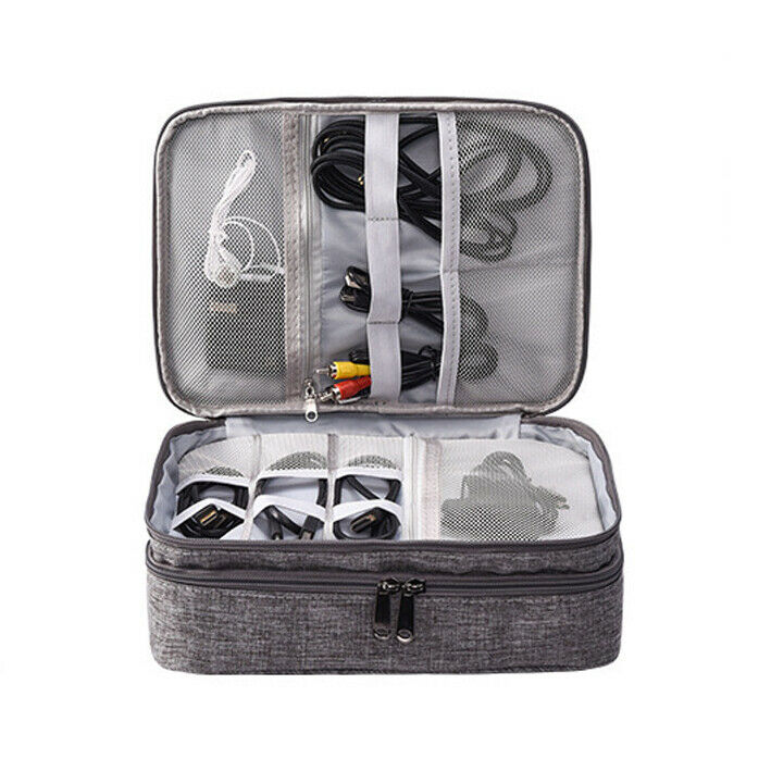 Waterproof Travel Storage Bag