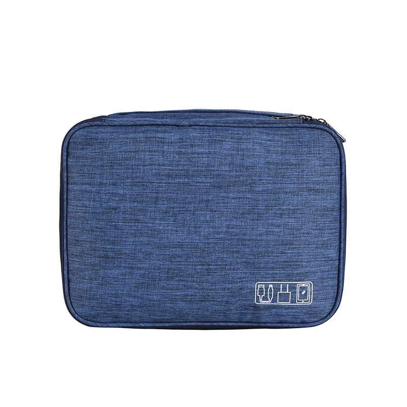 Waterproof Travel Storage Bag
