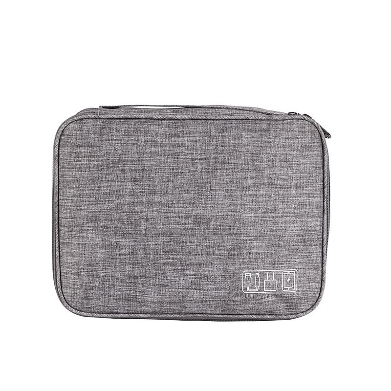 Waterproof Travel Storage Bag