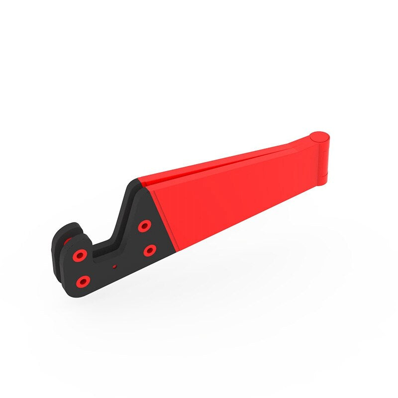 Universal Colourful Desktop Stand