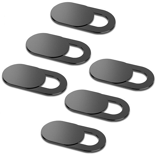 Mobile Phone Privacy Sticker Webcam Cover