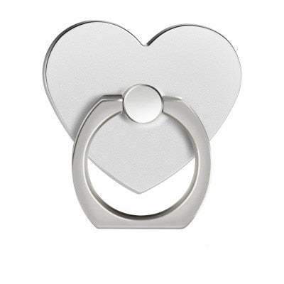 Universal Finger Ring for Mobile Phone