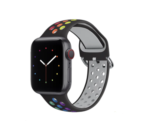 Smart Watches