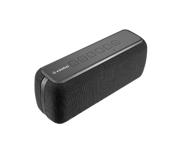 Speakers