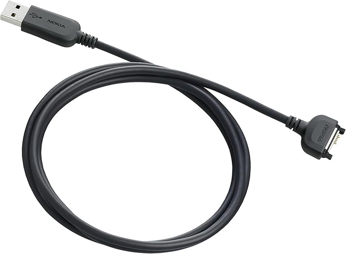 CA-53 Mobile USB Data Flex Cable Line