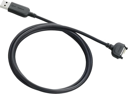 CA-53 Mobile USB Data Flex Cable Line