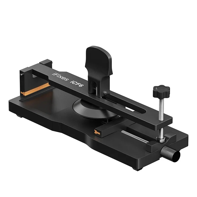 Display Remove Kit Portable Adjustable LCD Display Removal Clamp – NZ Accessories