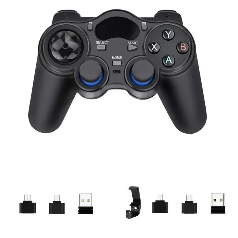 image_2