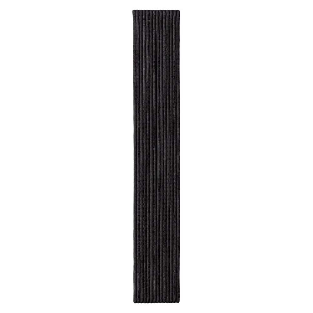 40cm Knitted Mobile Bag Phone Sock Pocket Cover Case