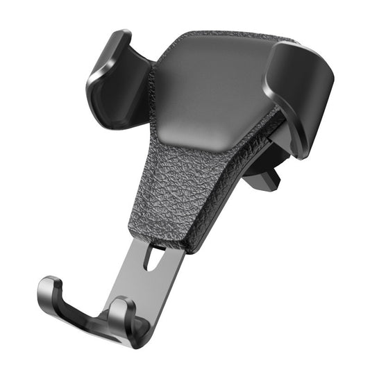 Gravity Air Vent Car Holder for Phone