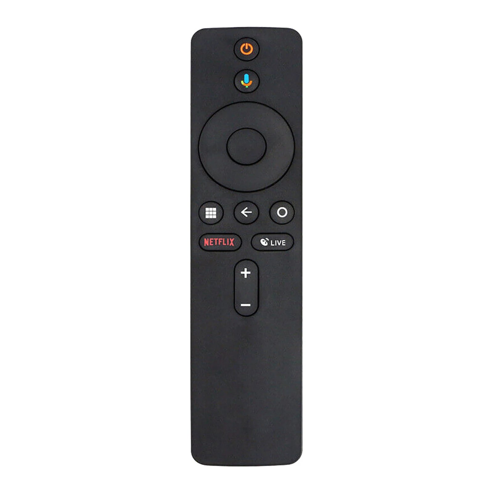 image_3
