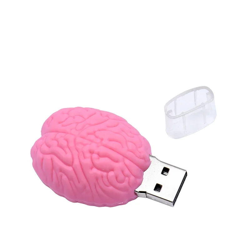 image_0