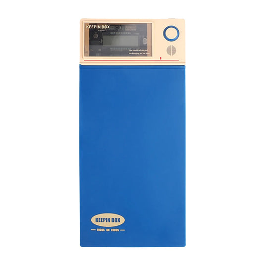Keepin Box Universal Smartphone Timing Lock Box