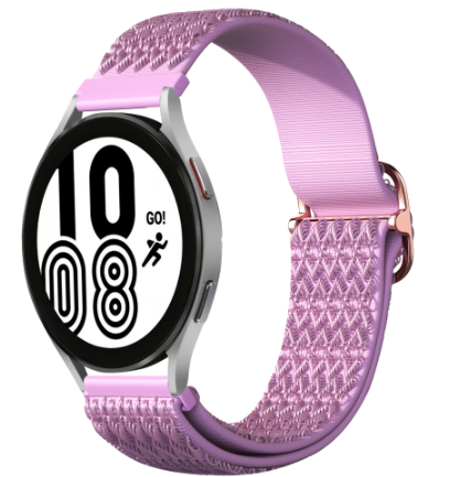 Strap for Samsung Galaxy Watch 4