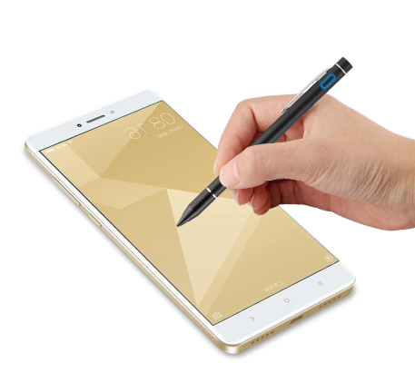 Active Stylus Pen Capacitive Touch Screen for Xiaomi