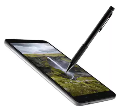 Active Capacitive Stylus Pen Touch Screen for Huawei