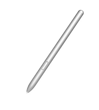 Tablet Stylus Pen for Samsung Galaxy Tab S6/S7 Lite
