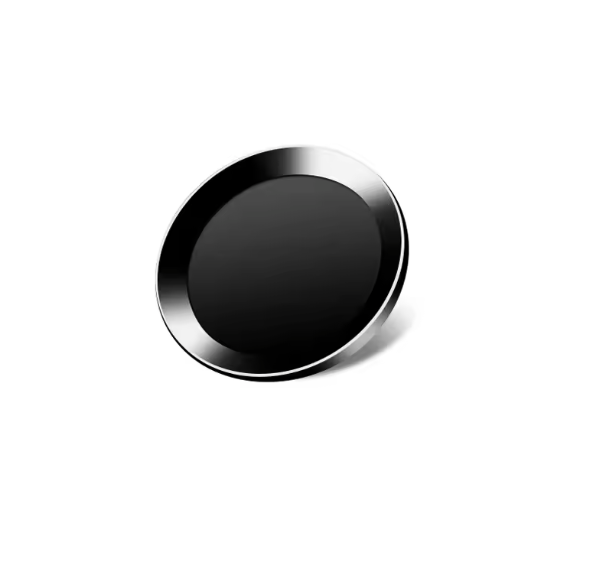iPhone Touch ID Home Button Sticker – NZ Accessories