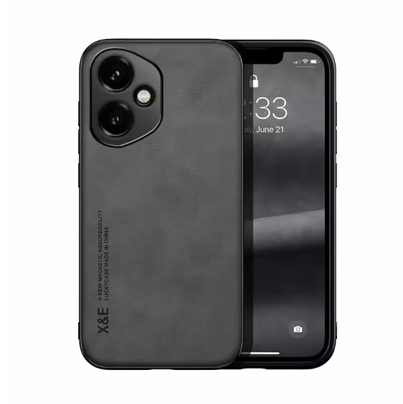 Luxury Honor 400 Pro Global Version Case NZ Accessories Luxury Honor 400 Pro Global Version Case NZ Accessories