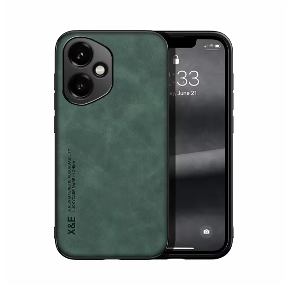 Luxury Honor 400 Pro Global Version Case