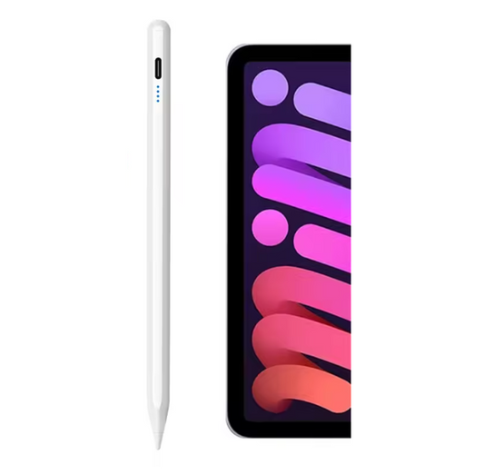 Stylus Pen Apple iPad Air Pro