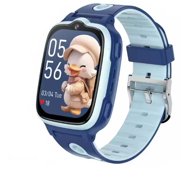 Kids Smartwatch