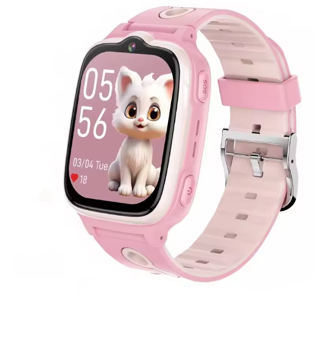 Kids Smartwatch