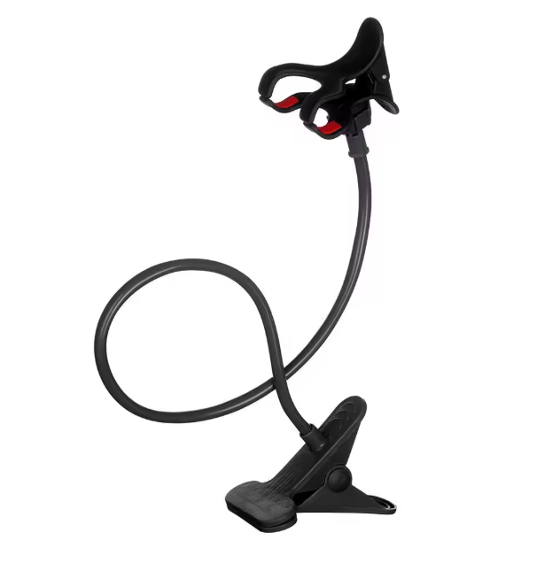 Universal Lazy Mobile Phone Holder