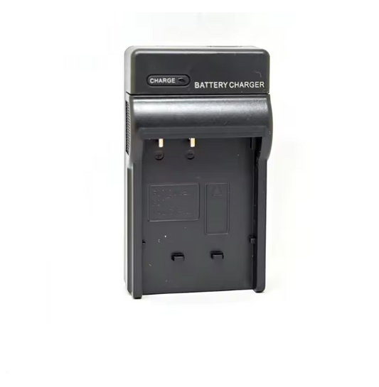 NP-BN1 NPBN1 NP BN1 BN Battery Charger SONY DSC