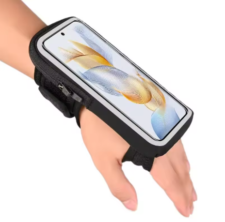 Universal Glove Style Phone Case