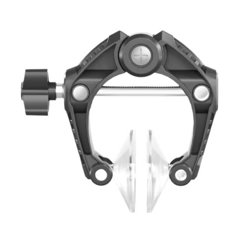 Phone Screen Suction Cup Opening Removing Tool