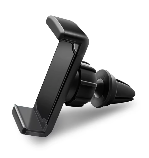 Universal Car Phone Holder Car Air Vent Mount