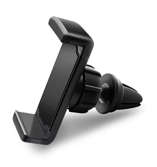 Universal Car Phone Holder Car Air Vent Mount