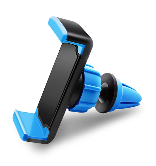Universal Car Phone Holder Car Air Vent Mount
